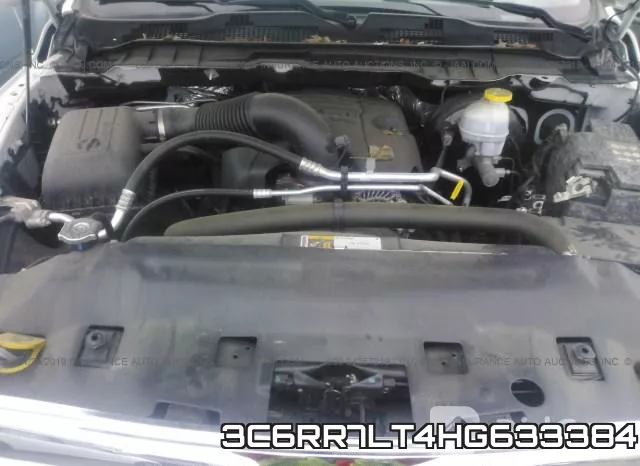 3C6RR7LT4HG633384_10.webp