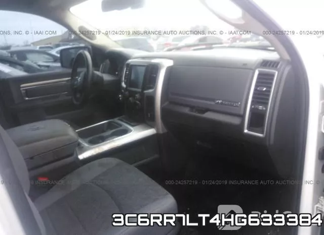 3C6RR7LT4HG633384_5.webp