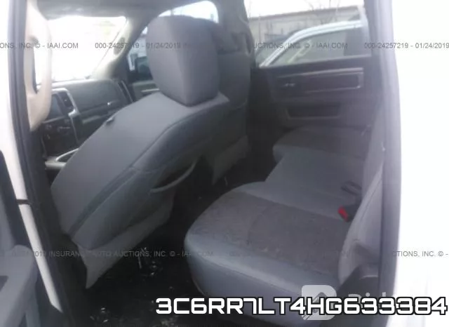 3C6RR7LT4HG633384_8.webp