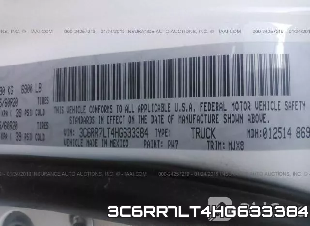 3C6RR7LT4HG633384_9.webp
