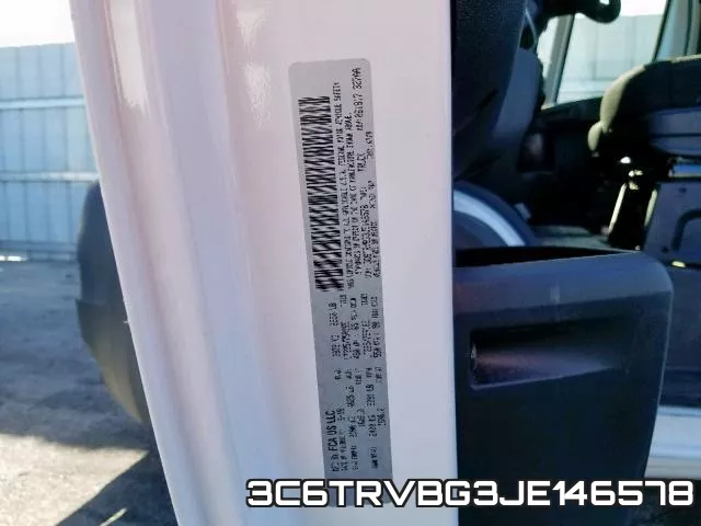 3C6TRVBG3JE146578_10.webp