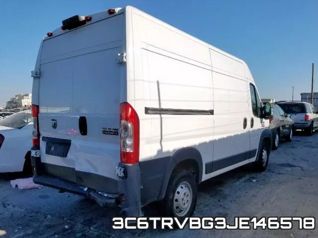 3C6TRVBG3JE146578_4.webp