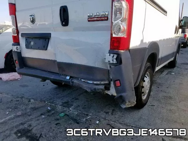 3C6TRVBG3JE146578_9.webp
