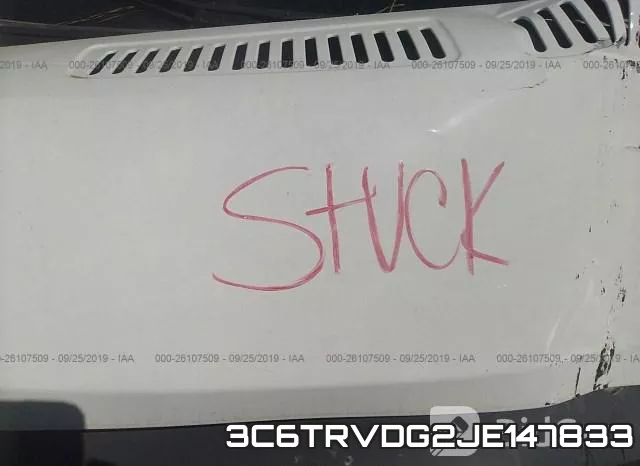 3C6TRVDG2JE147833_10.webp
