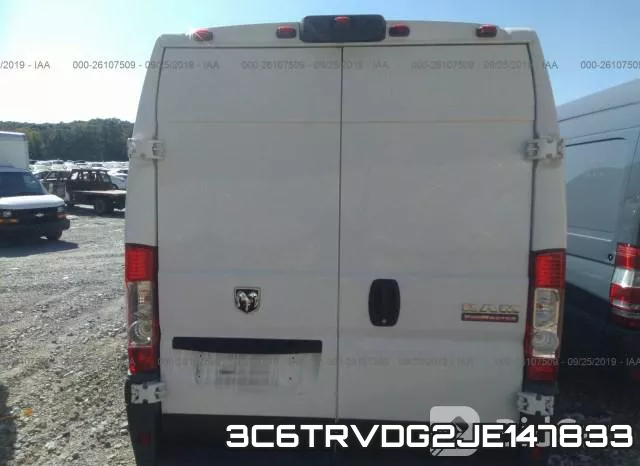 3C6TRVDG2JE147833_8.webp