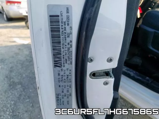 3C6UR5FL7HG675865_10.webp