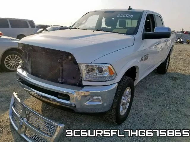 3C6UR5FL7HG675865_2.webp