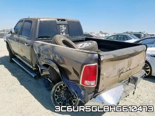 3C6UR5GL8HG610473_3.webp