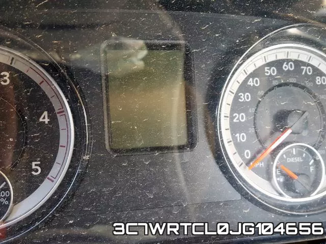 3C7WRTCL0JG104656_8.webp