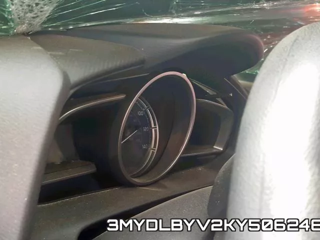 3MYDLBYV2KY506248_8.webp