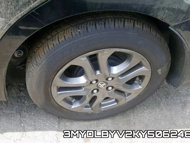 3MYDLBYV2KY506248_9.webp