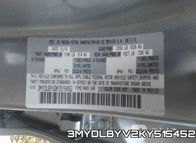 3MYDLBYV2KY515452_9.webp