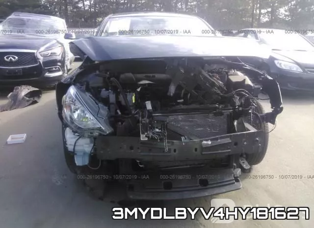 3MYDLBYV4HY181627_6.webp