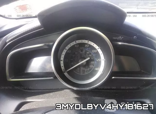 3MYDLBYV4HY181627_7.webp
