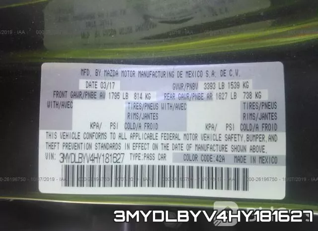 3MYDLBYV4HY181627_9.webp