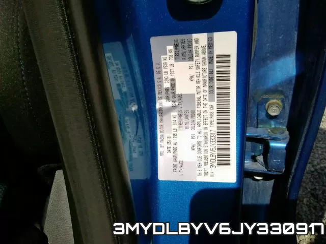 3MYDLBYV6JY330917_10.webp