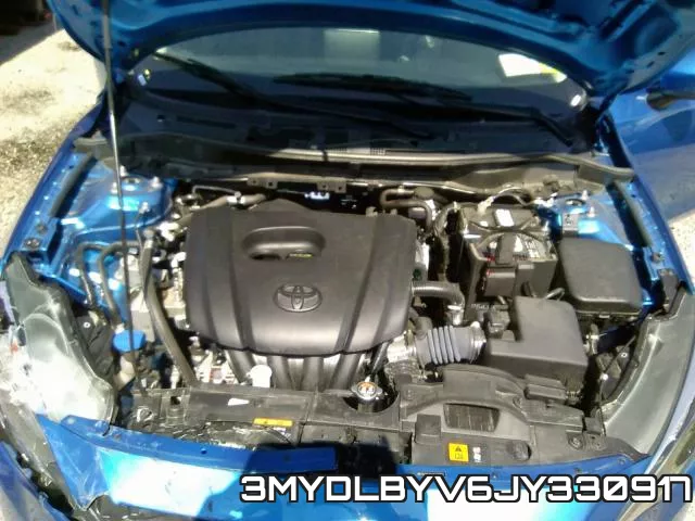 3MYDLBYV6JY330917_7.webp