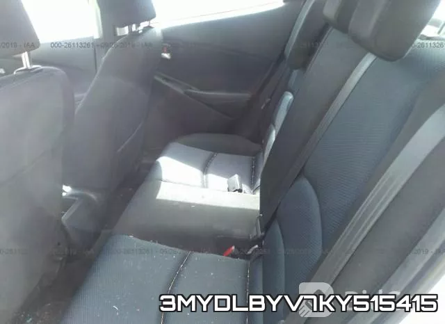 3MYDLBYV7KY515415_8.webp