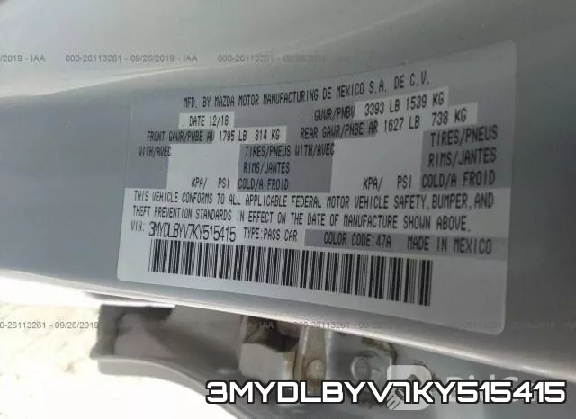 3MYDLBYV7KY515415_9.webp