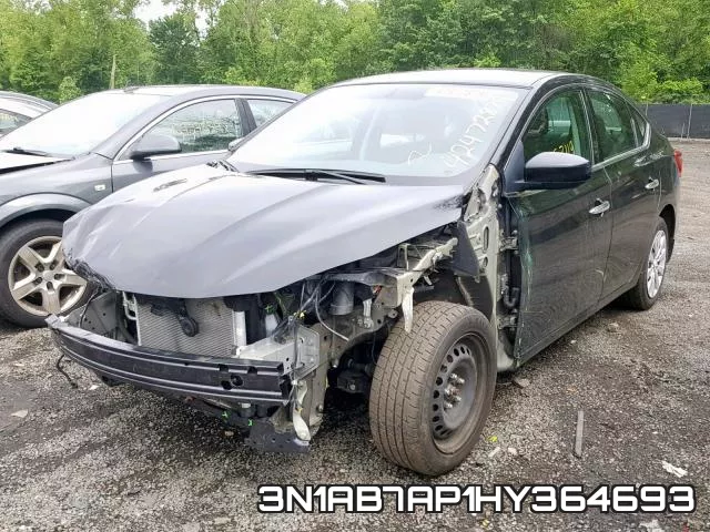 3N1AB7AP1HY364693_2.webp