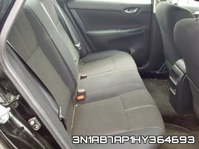 3N1AB7AP1HY364693_6.webp