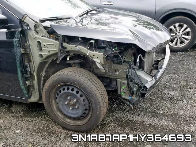 3N1AB7AP1HY364693_9.webp