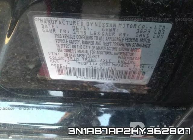 3N1AB7AP2HY362807_9.webp