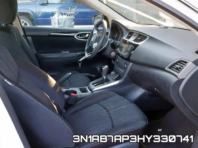 3N1AB7AP3HY330741_5.webp