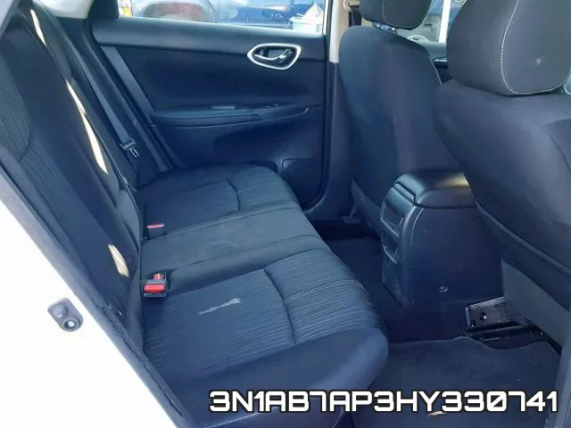 3N1AB7AP3HY330741_6.webp