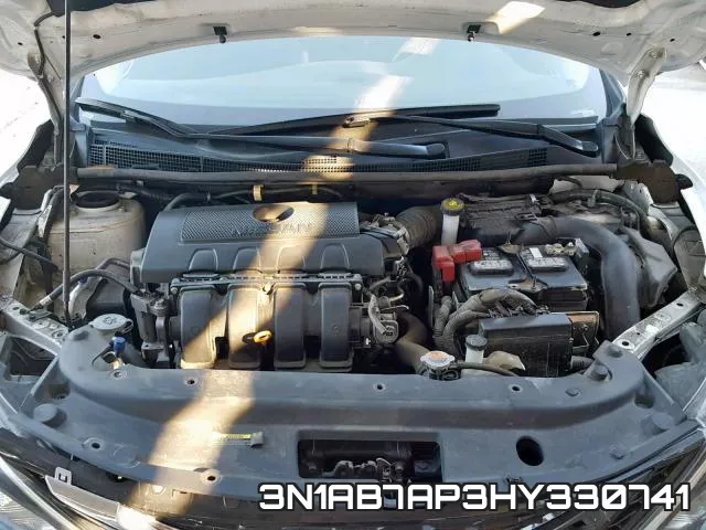3N1AB7AP3HY330741_7.webp