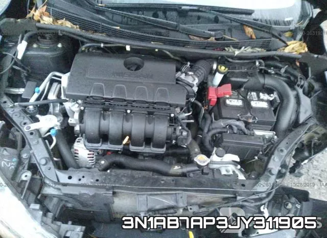 3N1AB7AP3JY311905_10.webp