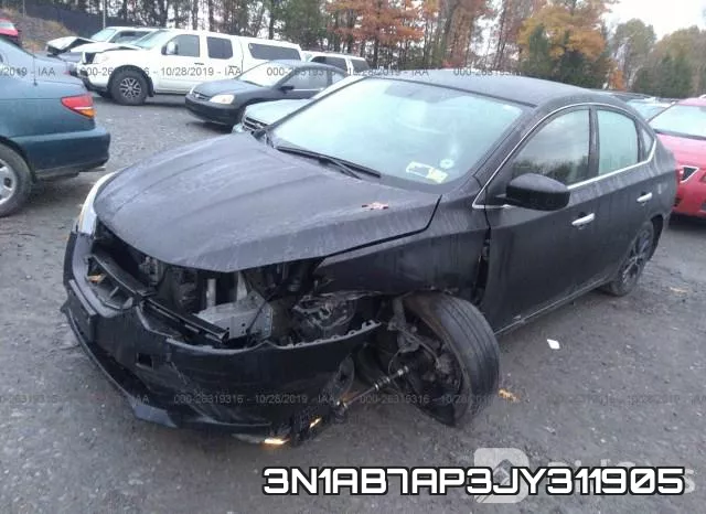 3N1AB7AP3JY311905_2.webp