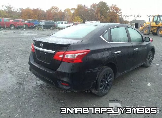 3N1AB7AP3JY311905_4.webp