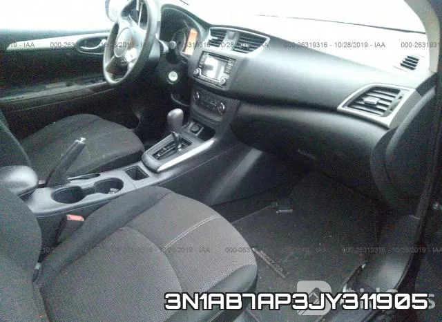 3N1AB7AP3JY311905_5.webp
