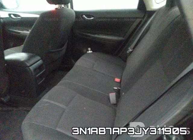 3N1AB7AP3JY311905_8.webp