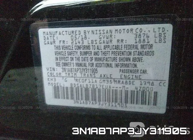 3N1AB7AP3JY311905_9.webp