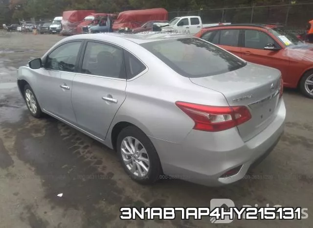 3N1AB7AP4HY215131_3.webp