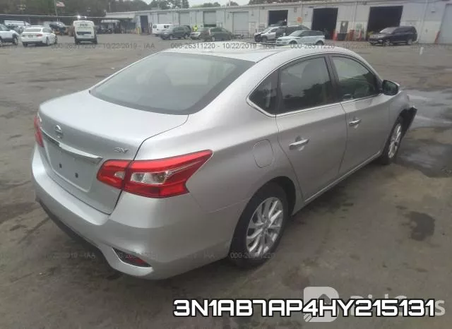 3N1AB7AP4HY215131_4.webp