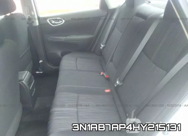 3N1AB7AP4HY215131_8.webp