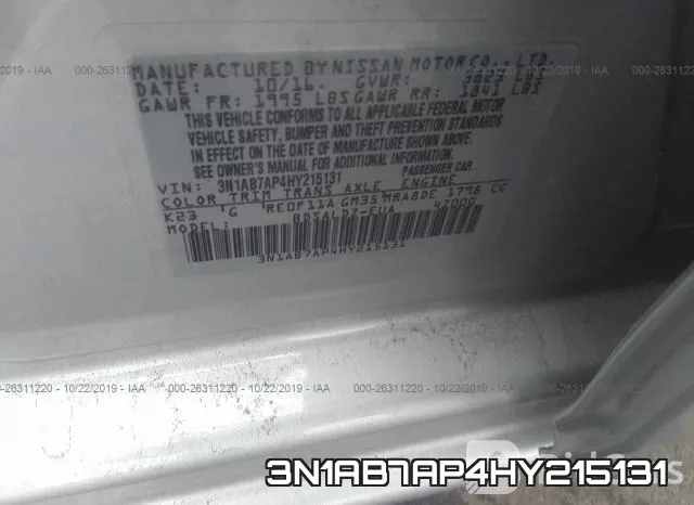 3N1AB7AP4HY215131_9.webp