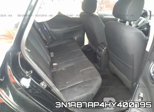 3N1AB7AP4HY400795_8.webp