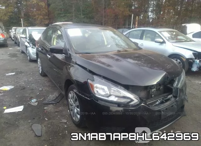 3N1AB7AP8HL642969_1.webp
