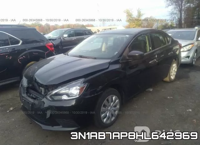 3N1AB7AP8HL642969_2.webp