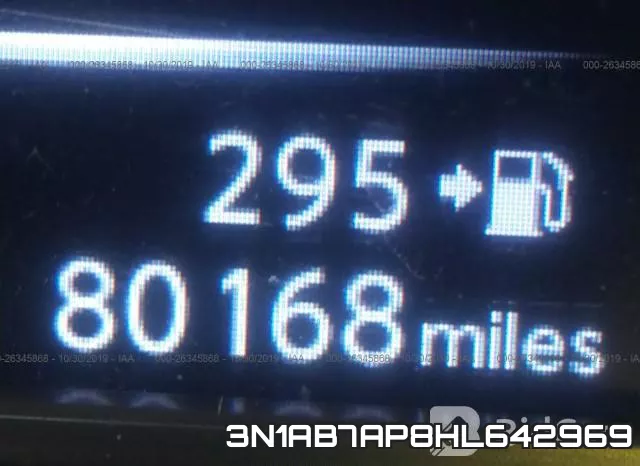 3N1AB7AP8HL642969_7.webp
