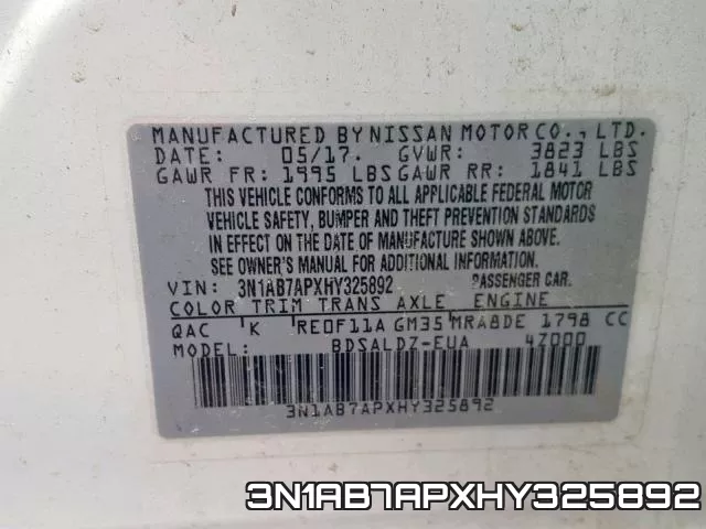3N1AB7APXHY325892_10.webp
