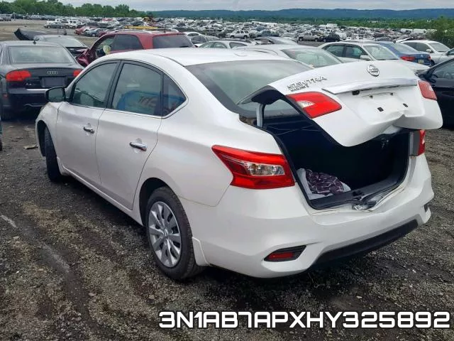 3N1AB7APXHY325892_3.webp