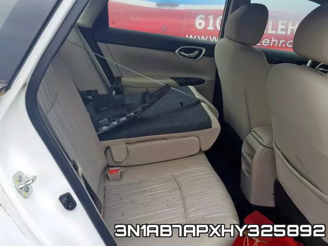 3N1AB7APXHY325892_6.webp