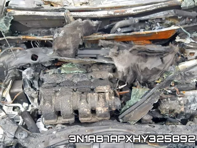 3N1AB7APXHY325892_7.webp