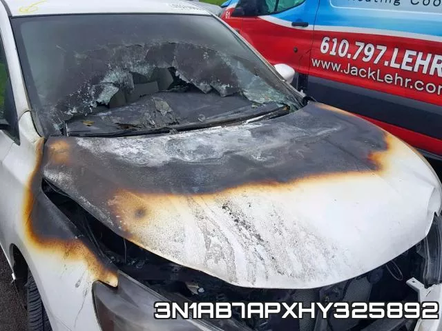 3N1AB7APXHY325892_9.webp