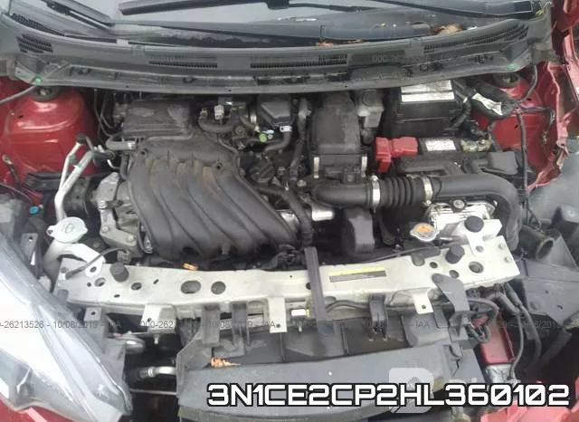 3N1CE2CP2HL360102_10.webp